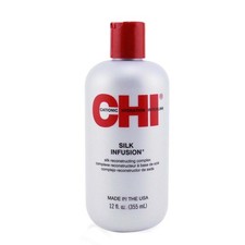 CHI Silk Infusion Silk Reconstructing Complex 355ml/12oz