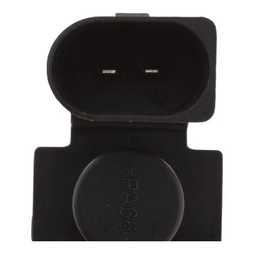 OEM 037906283C Vacuum Solenoid Valve / Solenoid Fits for VW Audi 2002-2020 - Picture 5 of 5