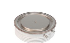 T2510N06TOF VT Infineon SCRs, T2510N Series SCR, TO-200AD, 600V, 2509A