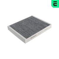 Optimal Filter, Innenraumluft OP-FCF20160-C FüR Cadillac Chevrolet Opel