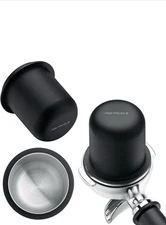 Normcore 58mm Dosing Cup Espresso Coffee Compatible With 58mm Portafilter