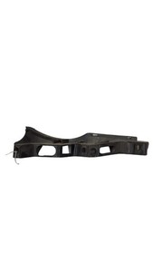 VW PASSAT B6 3C2 Stoßstangenhalter vorne links 3C0807889 2.00 Diesel 28790133