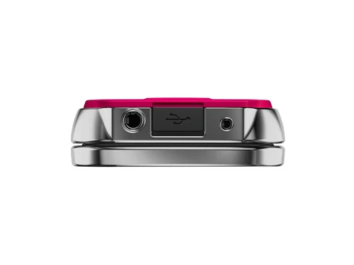 Nokia 7230 GSM 2.4" 2MP MP3 Player with Bluetooth 3G and Unlockable Slider Phone - Picture 23 of 24