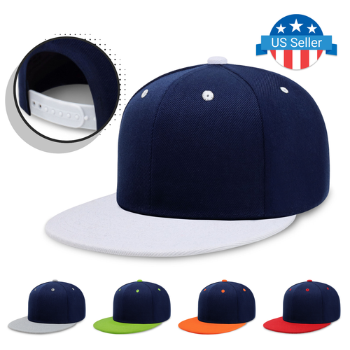 Baseball Caps | eBay