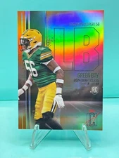 2024 Topps Signature Class - Parallels & Inserts