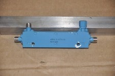ARRA Directional Coupler 3-4174-10