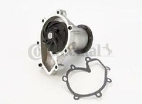 Original Continental Ctam Wasserpumpe WPS3016 FüR Daewoo Mercedes-Benz Puch