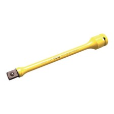 Torsionsstab, 110 NM