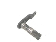motore elettrico YAMAHA XJ 650 TURBO 1982 1982 usato 102207