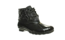 skechers pond quacker