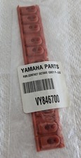 Yamaha VY846700 Contact Strip VY84670R VY846701 VY846700