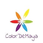 ColorDeMaya
