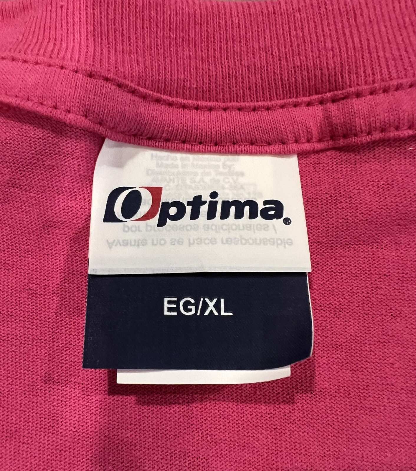 Rhinestone Hello Kitty Cabo San Lucas Vneck Size XL Pink Tshirt eBay