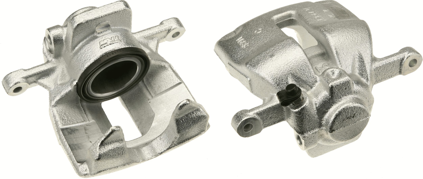BHW907E TRW Brake Caliper for MINI