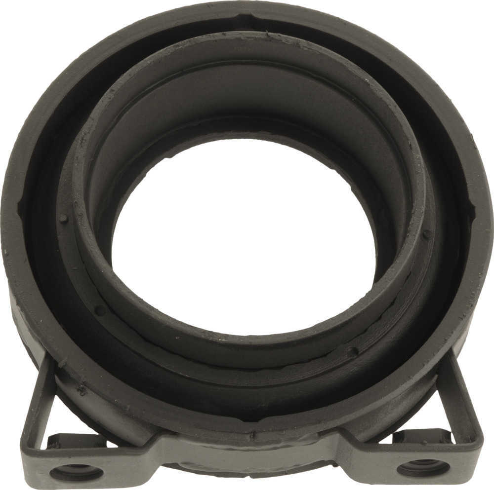 Drive Shaft Center Support-PDL Autopart Intl 1703-70938 | eBay