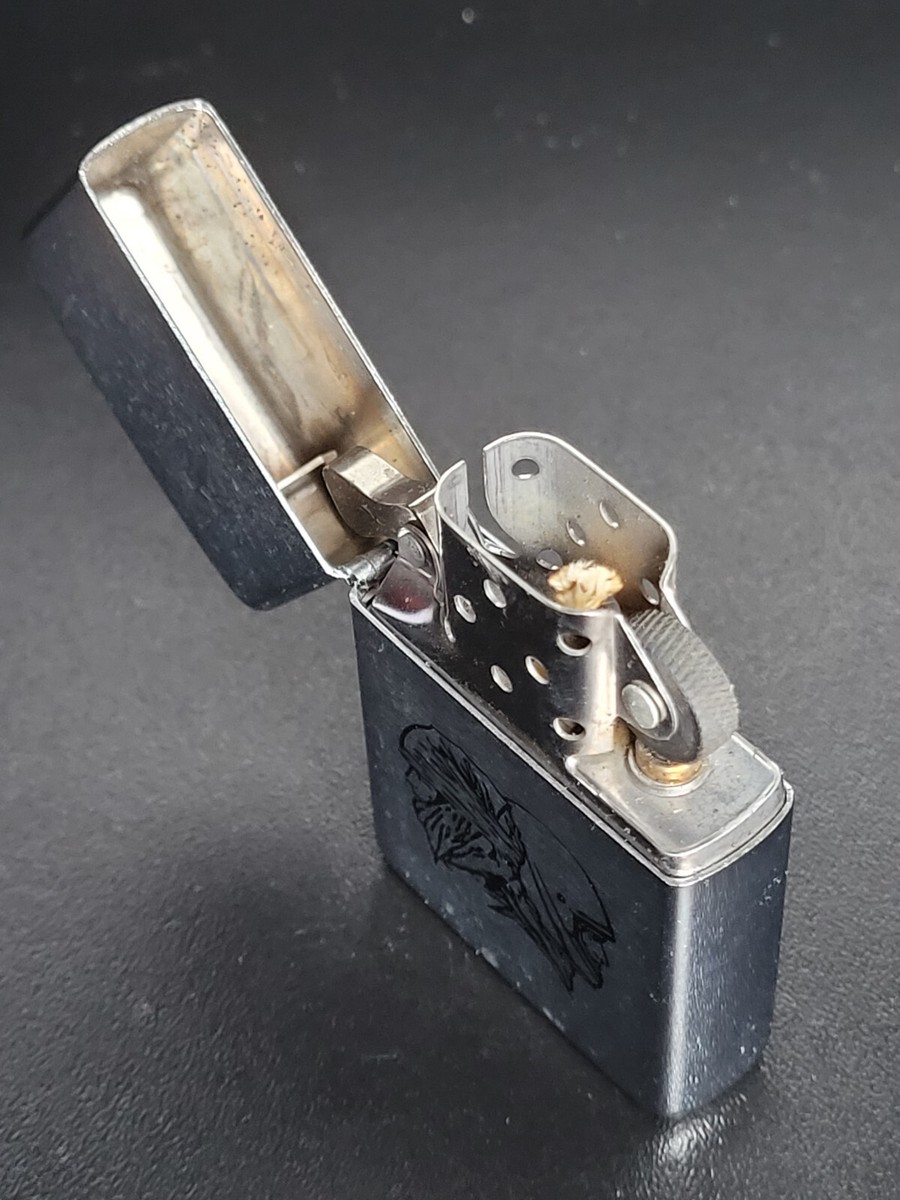 ZIPPO ジッポー 1932 Paris Dakar Rallye ゴールド 【公式通販】 ZIPPO ジッポー 1932 Paris Dakar Rallye ゴールド 【公式通販】