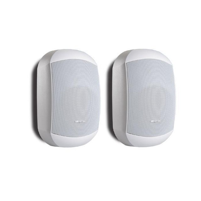 apart outdoor speakers