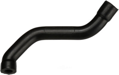 Crankcase Vent Hose   Gates   EMH186