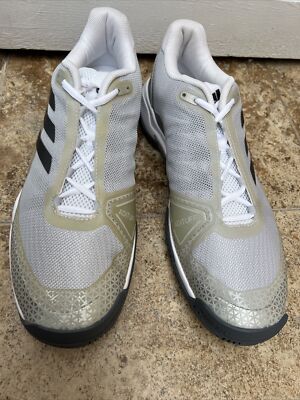 adidas gazelle silver green womens adidas GZ0449 Ultraboost 1.0 DNA Mens Running Shoe