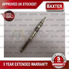 Fits VW Audi Skoda Seat Baxter Glow Plug #1 N10579202 N10579201