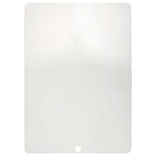 Tempered Glass Screen Protector for Apple iPad Pro Cover Film Guard Shield Front