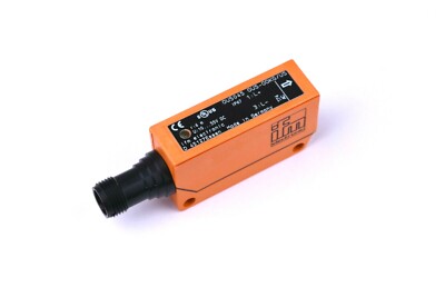 ifm electronic Reflexionslichtschranke OU5045 OUS-00KG/US 10-55 V 6 m 