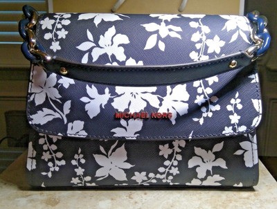 michael kors sofia md ns tote