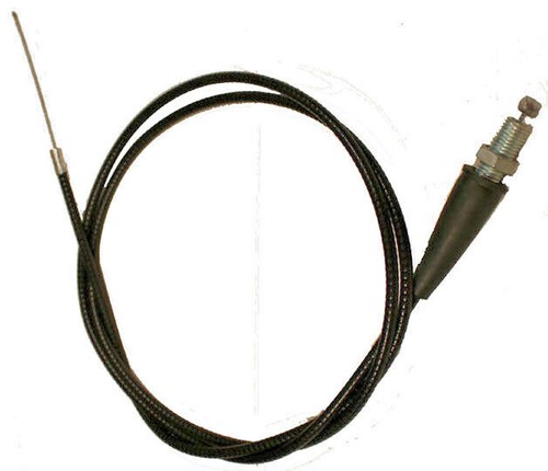Throttle gas Cable | eBay