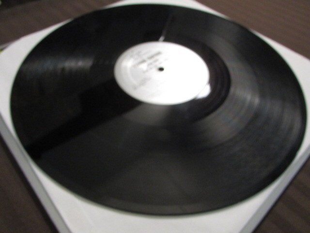 Picture 16 of 16