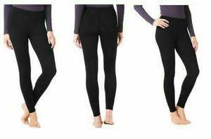 32 degrees heat base layer pant