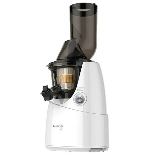 Kuvings EVO Whole Slow Juicer - Gold 853447004663| eBay