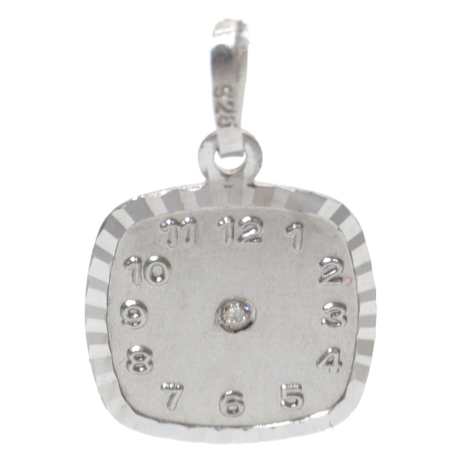 Базовая модель Silber STG15 для детей в возрасте до 18 лет для детей в возрасте до 18 лет 5490₽