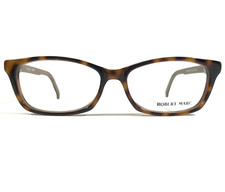 Robert Marc Brown Eyeglass Frames for sale | eBay display picture 1