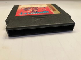 Gauntlet (1987) - Nintendo Entertainment System (NES) Tested & Working