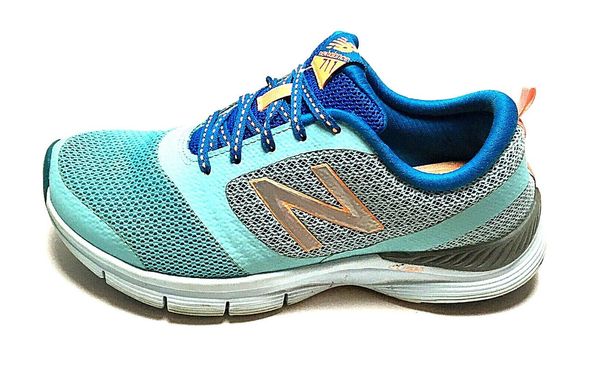 Amazon New Balance 711 Womens Sneakers New Balance Sneakers 711 Sale
