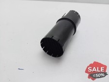 VOLKSWAGEN TOURAN 1.6 DIESEL AIR FILTER AIR FLOW TUBE 2011 3C0129363