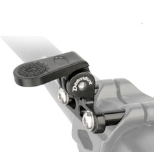 Bicycle Bike Light Mount Holder Digital Cameras Adapter Bike Handlebar Holder