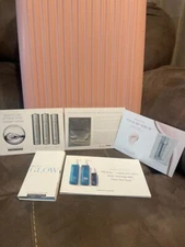 Rodan and Fields jet set pack
