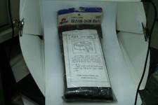 Mountaineering shoulders  PHOTO BAG  BELT