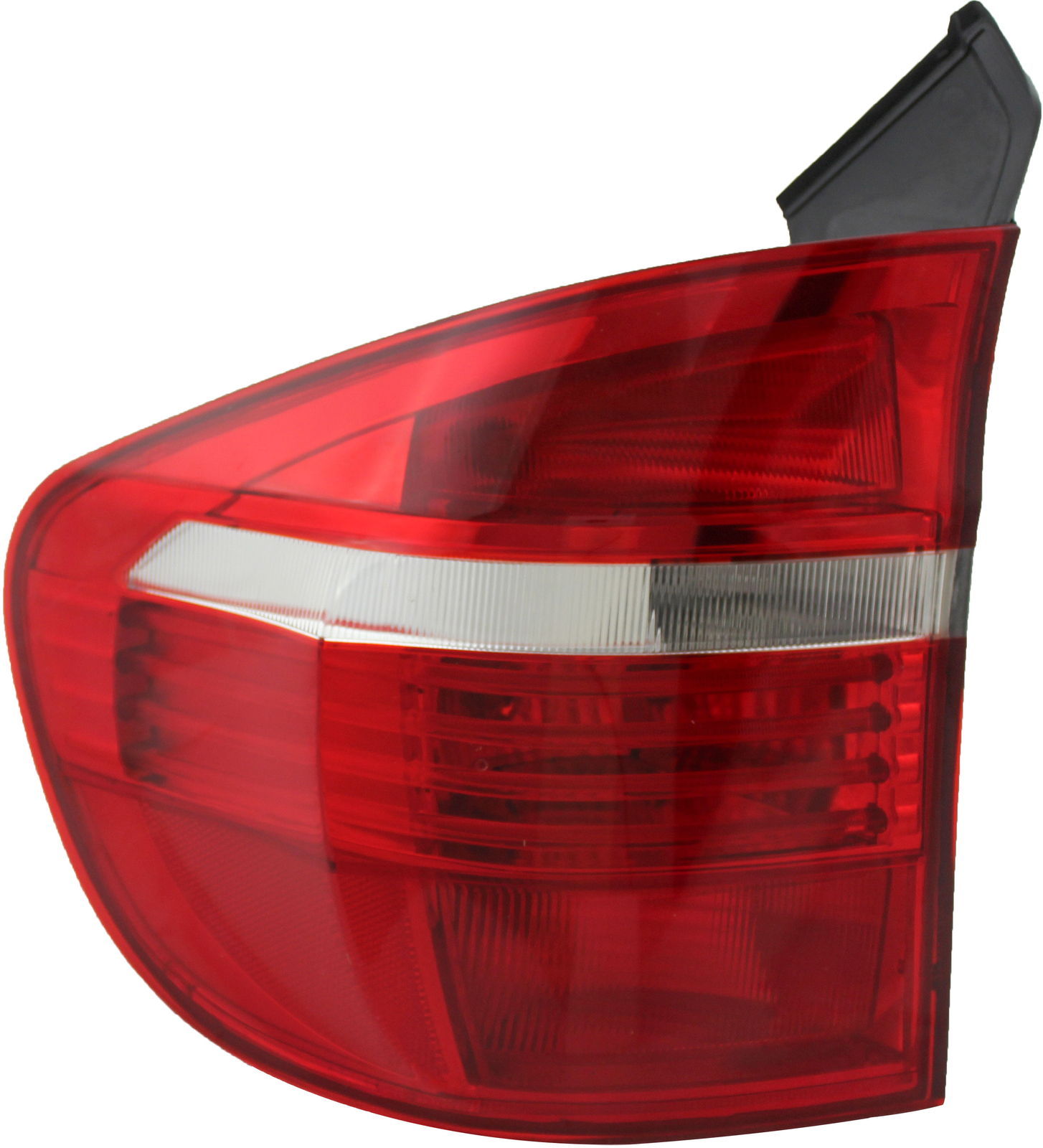 FORD FUSION TAIL LAMP LEFT (Driver Side) (TITANIUM) OEM#DS7Z13405D 2013-2016 PL#FO2804111