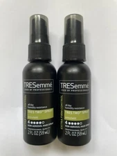 Tresemme Extra Hold Non-Aerosol Hair Spray 2 Fl. Oz. - Pack of 2