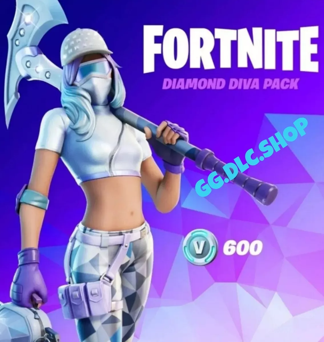 Adidas us code clearance fortnite
