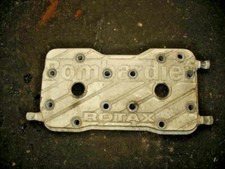 97 Seadoo Sea-Doo Sea Doo GTX787 GTX800 GTX 787 800 Cylinder Head Cover