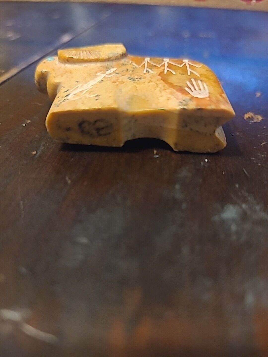 Picture 6 of 6