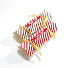 FUN! Unique Surprise Money Pull Gift Box| DIY kit| Cash box| Birthday, accasion