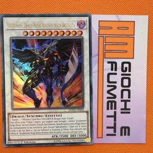 Jinzo Duelist Saga En045 Psa 9 Toys Hobbies Fzgil Collectible Card Games Accessories