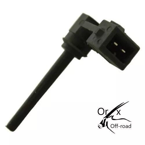 Range rover sport coolant level sensor deals