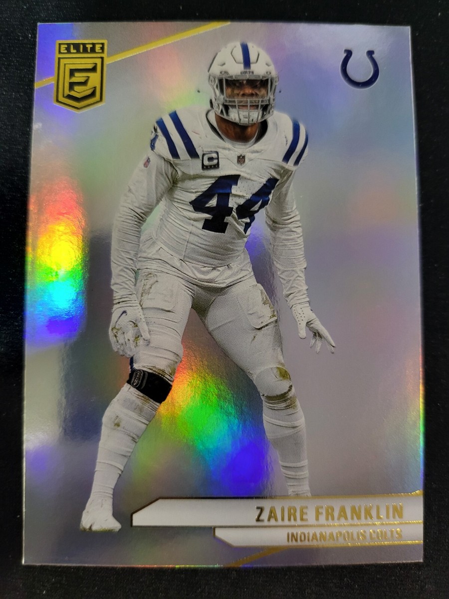 Panini Americana ジャクリーン・ケネディ・オナシス カード 2026年最新】ジャクリーン・ケネディ・オナシスの人気アイテム - メルカリ