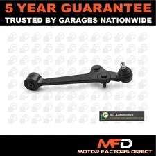 Fits Kia Rio 2000-2005 1.3 1.5 MFD Front Right Lower Track Control Arm #2