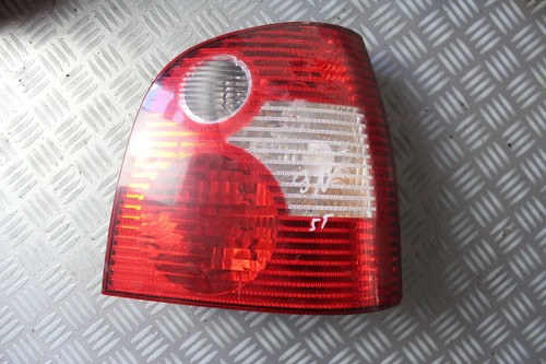 Heckleuchte R 6Q6945096B VW Polo 1.2 9 N